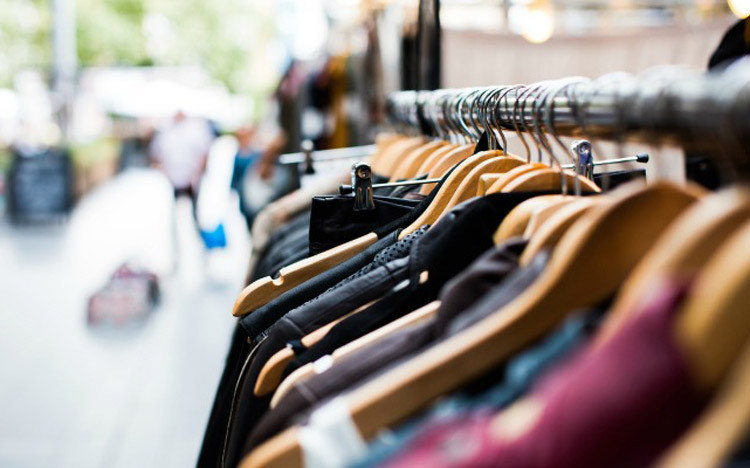 5 sự thật về trải nghiệm mua sắm trong lĩnh vực bán lẻ