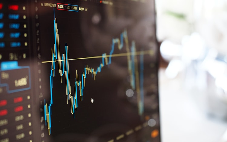 Nhận định TTCK ngày 12/7: VN-Index biến động tích lũy trong khoảng 885-900 điểm
