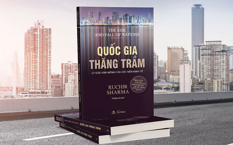 1-Quoc-gia-thang-tram-sach-hay-7505-2096
