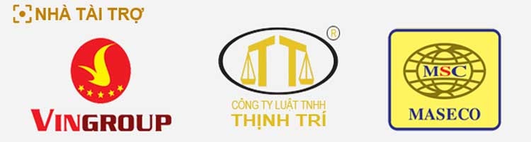 Cuộc thi ảnh Tự hào hàng Việt 2018