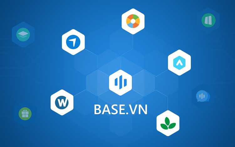 Base.vn nhận khoản đầu tư tăng trưởng đặc biệt từ VIISA