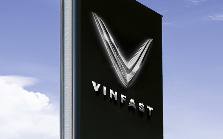 VinFast tuyển đại lý ủy quyền bán xe máy điện