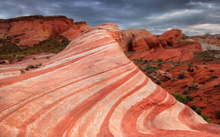 Fire-Wave-Valley-of-Fire-State-2866-8489