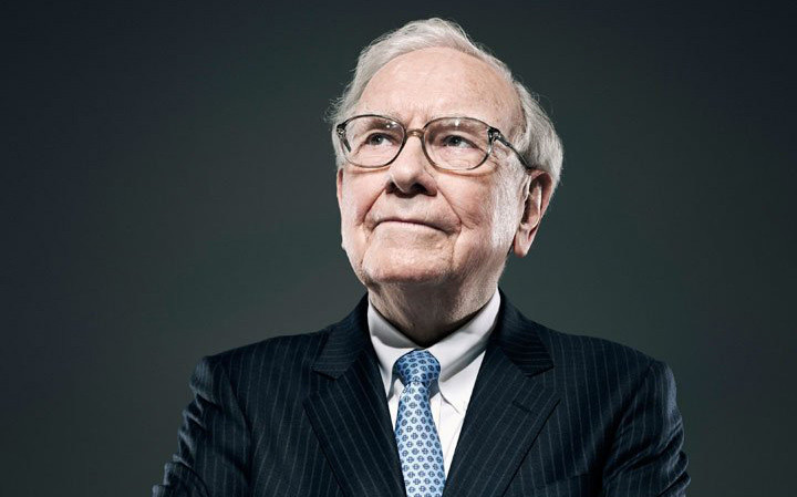 Kỹ năng thuyết phục người khác của nhà tài chính lão luyện Warren Buffett