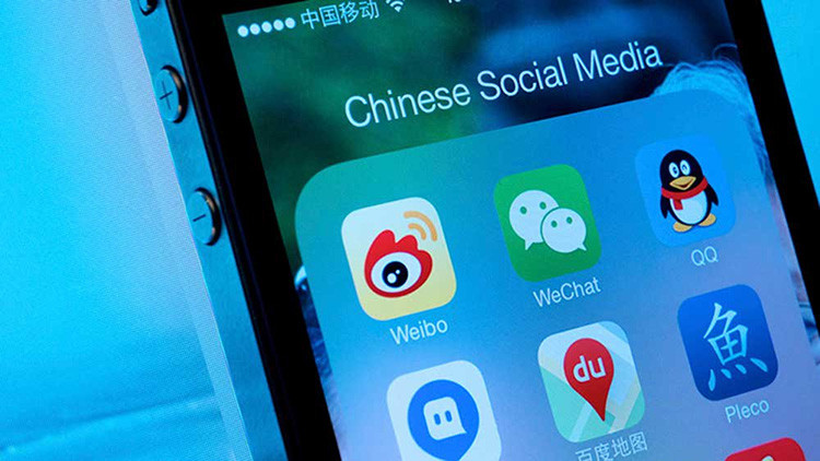 Không Google, Facebook, thế hệ trẻ tại Trung Quốc sống như thế nào?