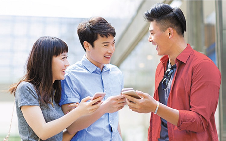Prudential ra mắt gói bảo hiểm PRU-iProtect