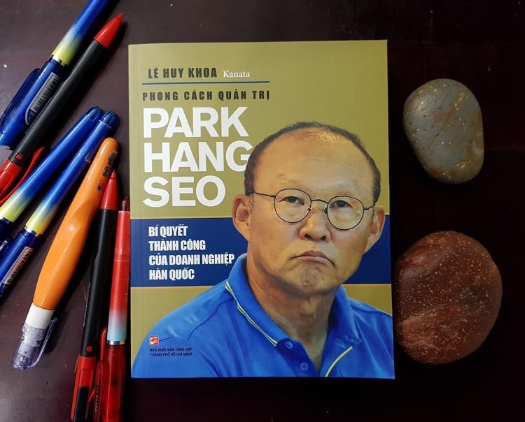 Park-Hang-Seo-3569-1535166215.jpg