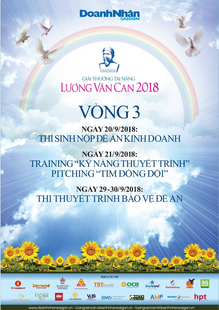 vong-3-giai-thuong-tai-nang-lu-7618-2205