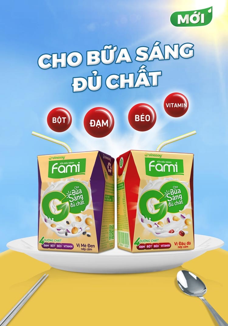 Su-a-da-u-na-nh-Fami-Go-3734-1536879857.