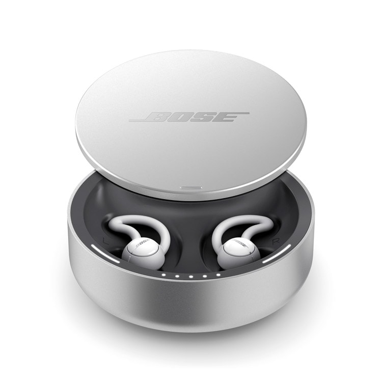BOSE-RA-MAT-DONG-SAN-PHAM-NUT-1199-9269-