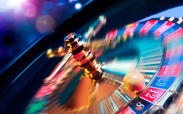 Duyên hải miền Trung - điểm sôi động của dịch vụ casino