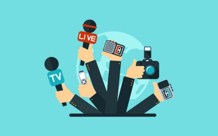 4 bước quan hệ công chúng đơn giản giúp startup thu hút vốn đầu tư