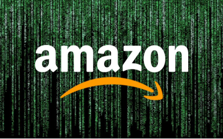 Amazon bị điều tra rò rỉ dữ liệu người dùng
