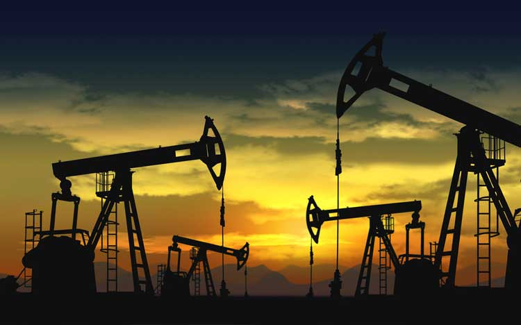 Giá dầu tăng đến 100 USD/thùng ẩn chứa nhiều nguy cơ