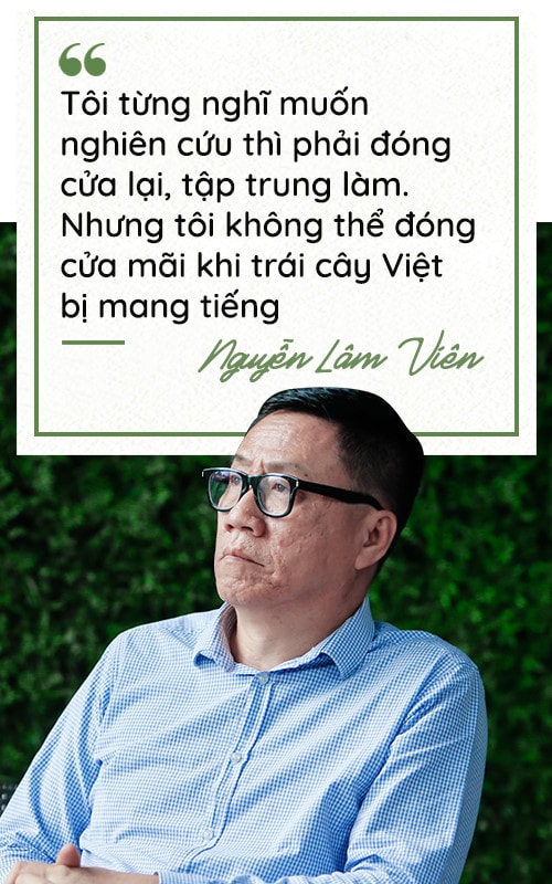[Caption]