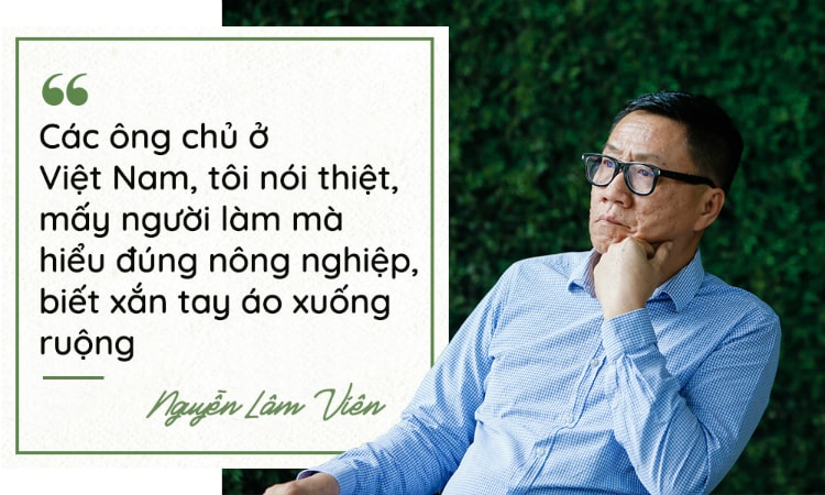 chu-tich-vinamit-doanh-nhan-ng-1802-5052