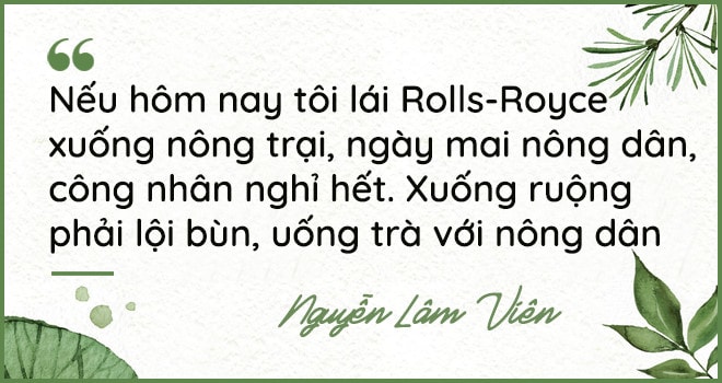 chu-tich-vinamit-doanh-nhan-ng-2967-3265