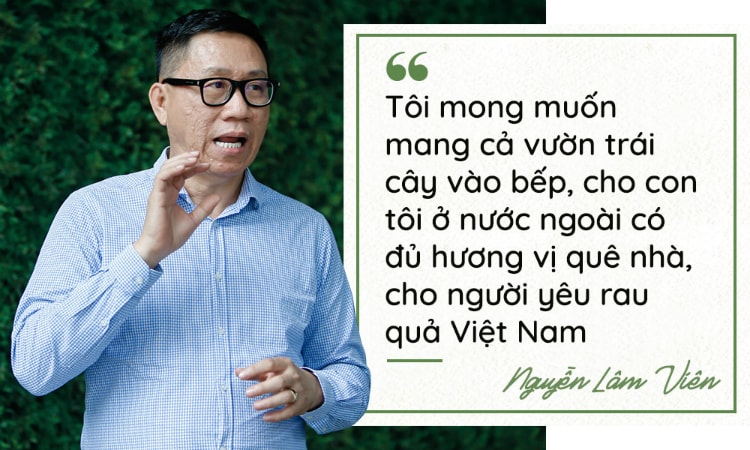 chu-tich-vinamit-doanh-nhan-ng-7477-2322