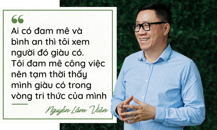 chu-tich-vinamit-doanh-nhan-ng-8579-5752