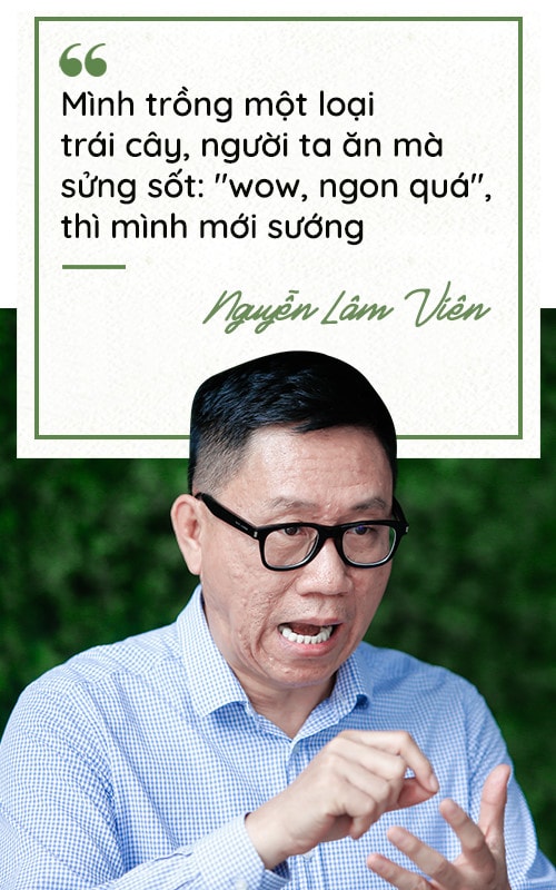 [Caption]