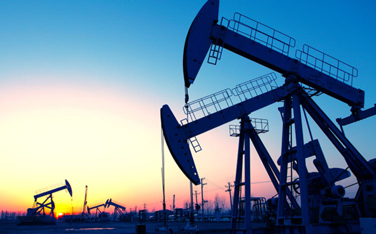 OPEC lại hạ dự báo tăng trưởng tiêu thụ dầu