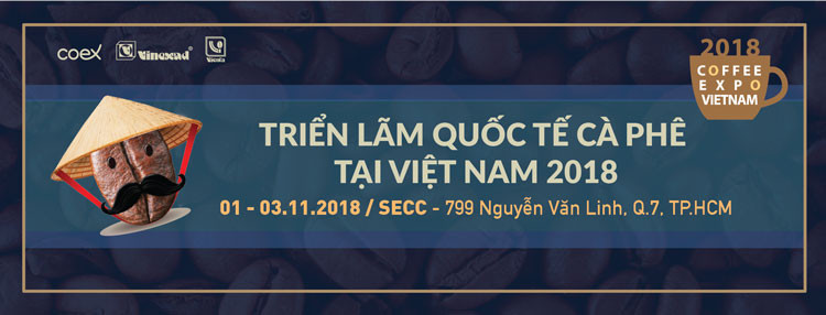 Trien-lam-Quoc-te-Ca-Phe-tai-V-4116-9910
