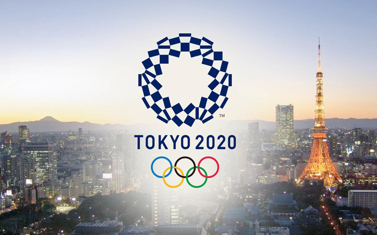 Olympic Tokyo 2020: Nỗ lực giảm kinh phí bất thành