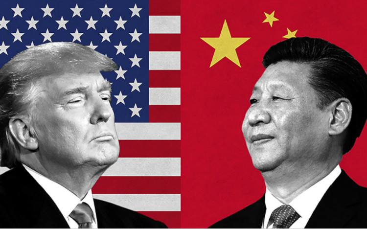 Mỹ “nước đôi” về khả năng đạt thỏa thuận thương mại với Trung Quốc
