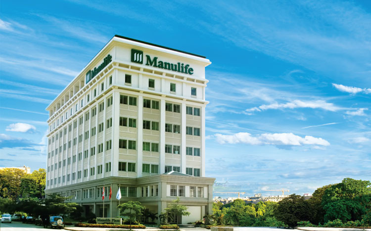 Manulife Việt Nam tiếp tục chi trả thêm 68 tỷ đồng lãi suất cho các khách hàng