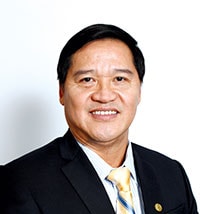 ong chu tien dung chu tich huba doanhnhansaigon
