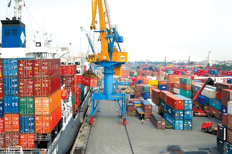 Mức tăng trưởng GDP 6,6 - 6,8% năm 2019: Hài hòa mục tiêu tăng trưởng và kiềm chế lạm phát