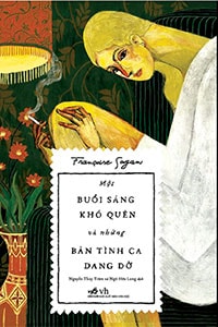 mot-buoi-sang-kho-quen-va-nhun-1239-2271