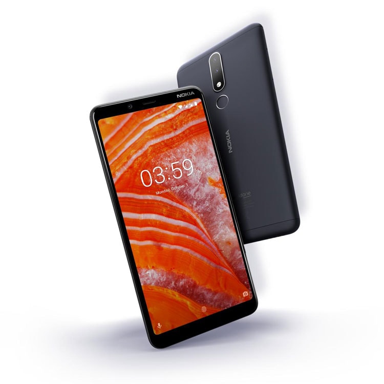 Nokia-7314-1542272758.jpg