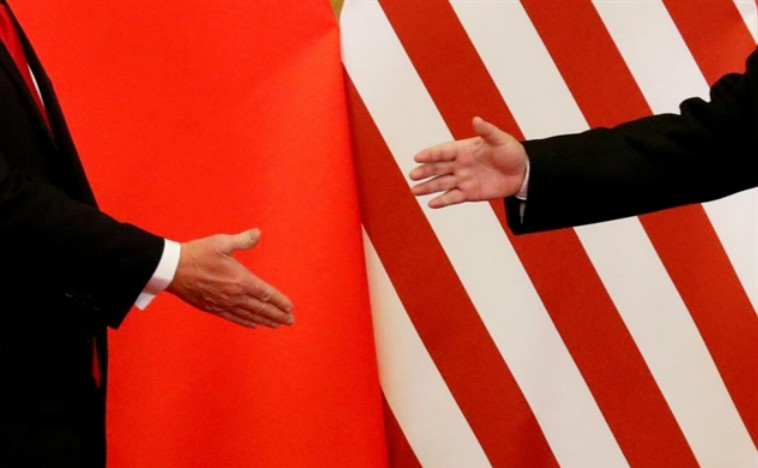 Trung Quốc sẽ nhượng bộ Mỹ về thương mại?