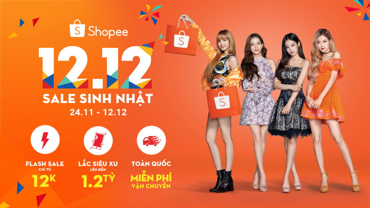 Shopee-kho-i-do-ng-su-kie-n-12-2477-7182