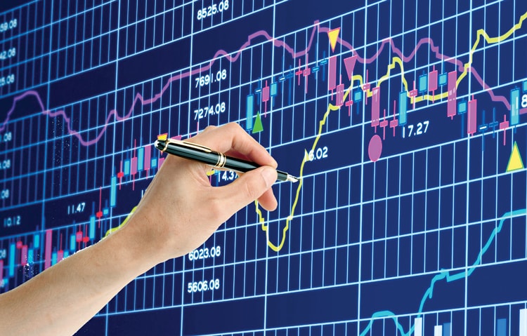 Chứng khoán Việt Nam: Chờ đợi gì trong tháng 12?