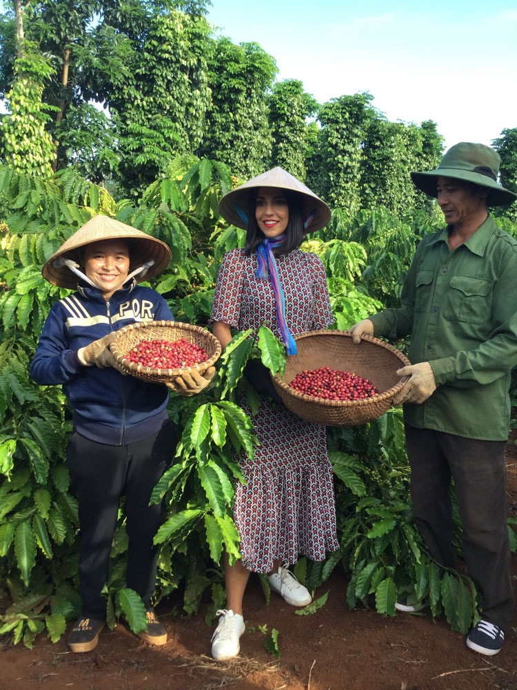 NESCAFE-quang-ba-ca-phe-Viet-ra-the-gioi