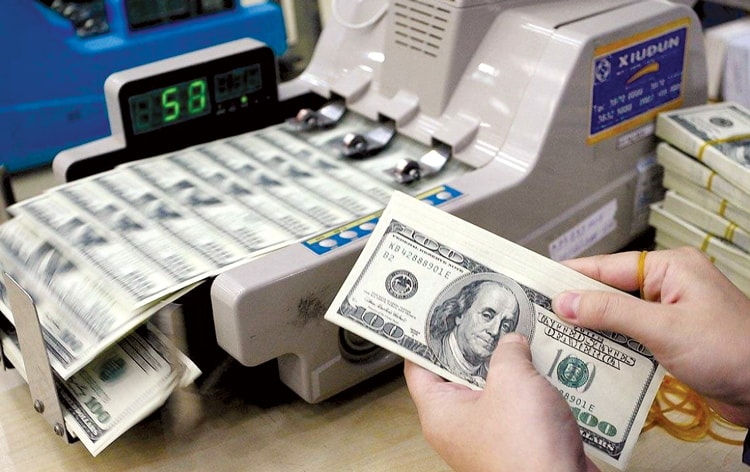 Tháng 12/2018, FED có thể không tăng lãi suất đồng USD?