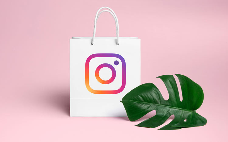 Instagram thêm tính năng giúp doanh nghiệp tăng doanh số nhờ tiếp tục bán được hàng