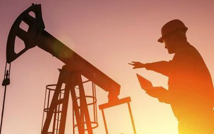 4 điều quyết định giá dầu thế giới 2019