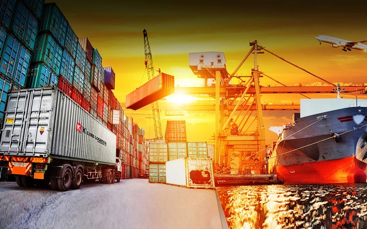 Hà Nội đẩy mạnh các giải pháp giảm chi phí logistics