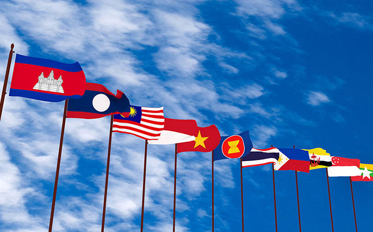 Giải pháp nào cho ASEAN trước những cản lực kinh tế trong năm 2019?