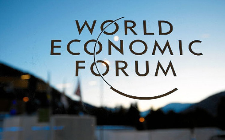 Diễn đàn Davos 2019 nhấn mạnh toàn cầu hóa cần tập trung vào con người