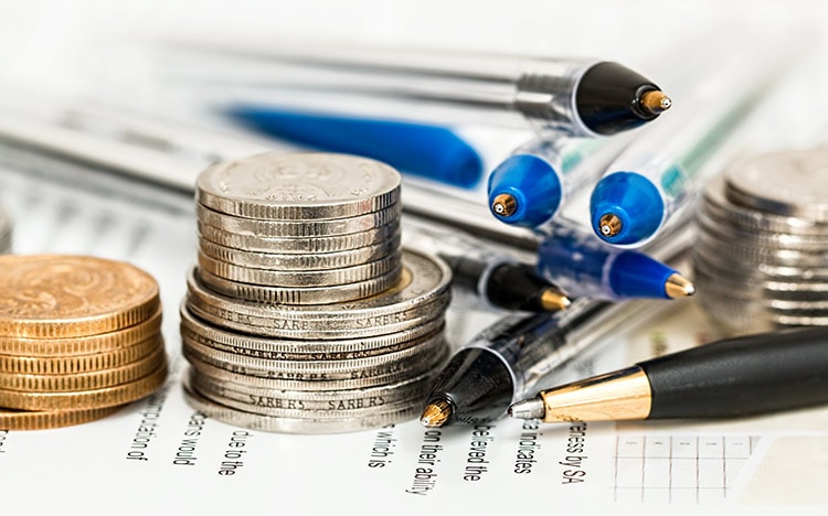 Nhận định TTCK ngày 18/1: VN-Index sẽ có một nhịp điều chỉnh