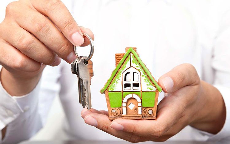 Rà soát dự án bất động sản: Phải đảm bảo quyền và lợi ích hợp pháp của người mua nhà