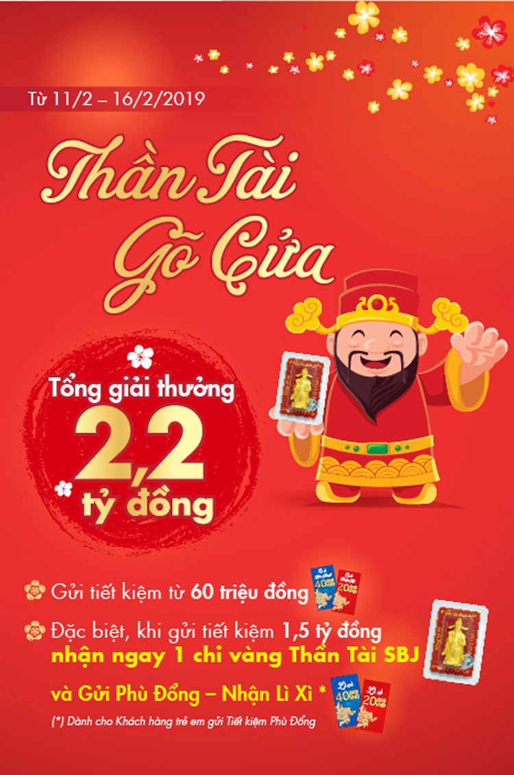 Dịch vụ gửi bao lì xì quà tặng năm mới đi Úc giá rẻ