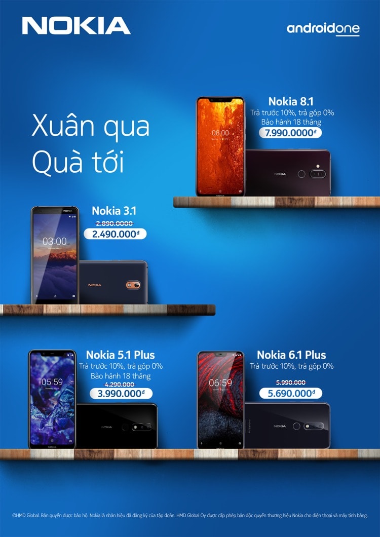 Nokia-1496-1550885074.jpg