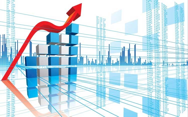 Ba yếu tố cơ bản giúp kinh tế tăng trưởng cao hơn