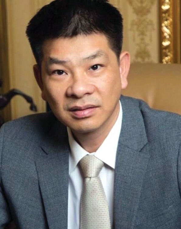 Le-huu-nghia-3294-1551153110.jpg