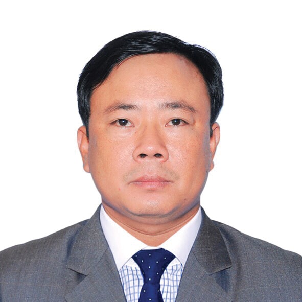 nguyen-tri-thang-2379-1551153109.jpg